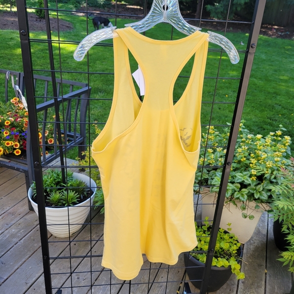 Funny Witchy Tank Top - Picture 5 of 5